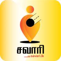 Savari Sri Lanka on 9Apps