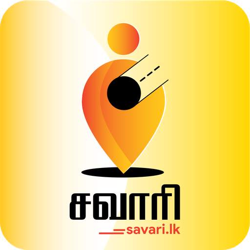 Savari Sri Lanka