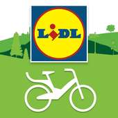 LIDL-BIKE on 9Apps