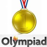 CLASS 6 - IMO - MATHS OLYMPIAD on 9Apps