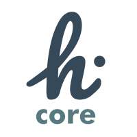 Host Core
