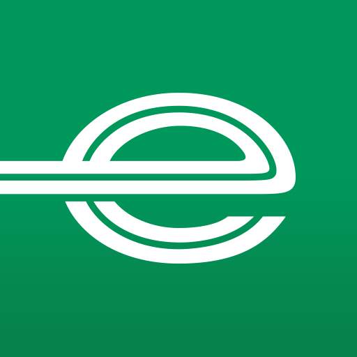 Enterprise Car Rental