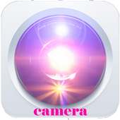 Camera J7 Galaxy-All Types on 9Apps