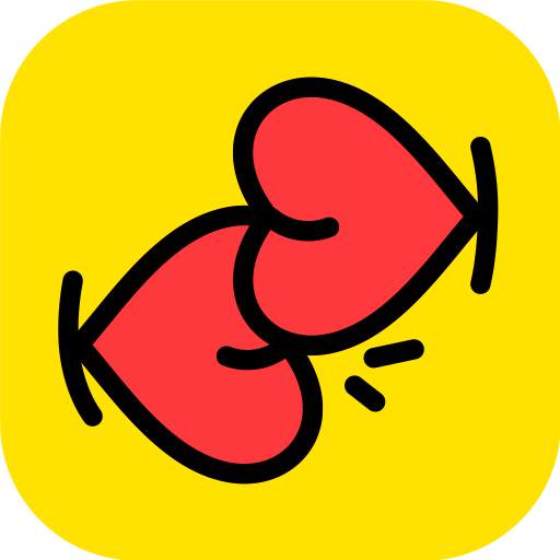 KKlive - Omegle App, Video Chat, KK friend finder