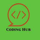 Coding Hub on 9Apps