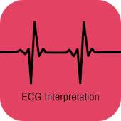 ECG Interpretation