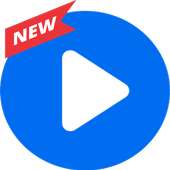 MIX Player HD video on 9Apps