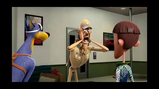 Motu Patlu APK Download 2023 - Free - 9Apps