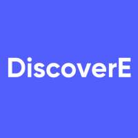 DiscoverE: Your college-only social network