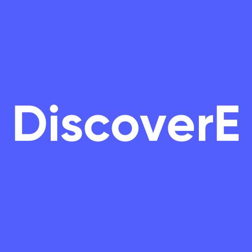 DiscoverE: Your college-only social network