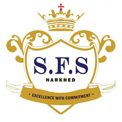 SFS School Narkhed