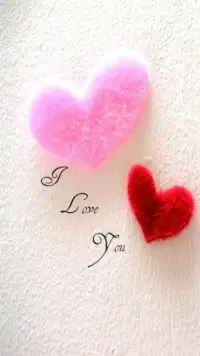 Love Heart Wallpaper APK Download 2023 - Free - 9Apps Love Heart Wallpaper APK Download 2023 - Free - 9Apps