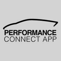 PERFORMANCE CONNECT APP