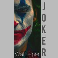 Wallpaper Joker Offline HD
