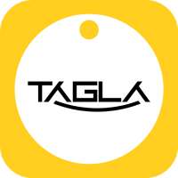 TAG La on 9Apps