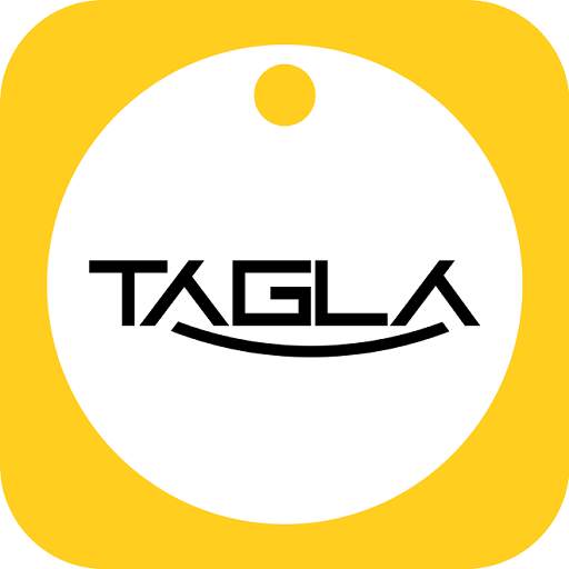 TAG La