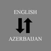 English  Azerbaijan Translator