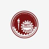 National Institute of Foundry and Forge Technology on 9Apps