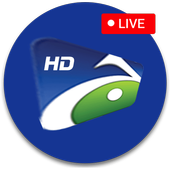 Geo Sports Live 2018 APK Download 2024 Free 9Apps