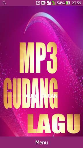 Gudang Lagu Mp3 Musik Gratis screenshot 2