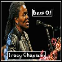 Tracy Chapman Sons & Lyrics