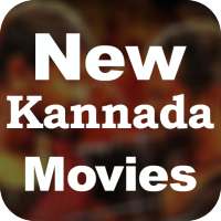ಕನ್ನಡ ಹೊಸ ಚಲನಚಿತ್ರ / Kannada Movies