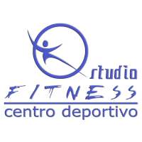 Studio Fitness Sport on 9Apps