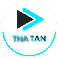 tnatan - indian short video | live streaming app