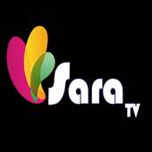 Sara Tv