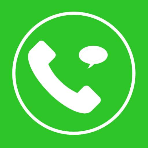 Chat Whats for Whats App - No need your contacts