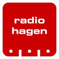 Radio Hagen on 9Apps