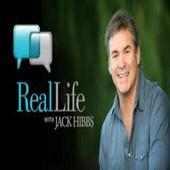 Jack Hibbs Ministries - Real Life