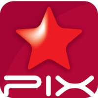 Pix-Star Snap on 9Apps