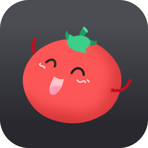 Tomato VPN | VPN Proxy आइकन