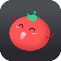 Tomato VPN | VPN Proxy on APKTom