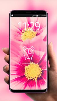 Premium AI Image  Pink color wallpaper for iphone is the best high  definition iphone wallpaper in you can make this wallpaper for your iphone  x backgrounds mobile screensaver or ipad lock