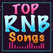 Top RNb Songs 2018 on 9Apps