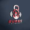 Burns Fitness