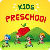 Kids Play on 9Apps