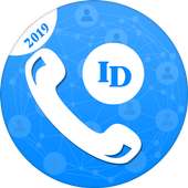 Caller ID Name & Address on 9Apps