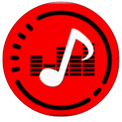 Free Wynk Music - Free Wynk Music Downloader