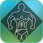 Make Perfect Body on 9Apps