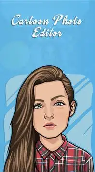 Photo Cartoon Maker APK Download 2023 - Free - 9Apps Photo Cartoon Maker APK Download 2023 - Free - 9Apps