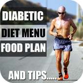 Diabetic Diet Plans - Food List on 9Apps