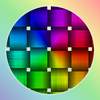 Color Converter