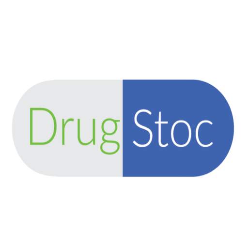 Drugstoc - Order Products for Pharmacy/Practice
