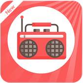 All Radio Stations- FM Radio