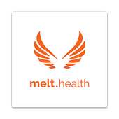 Melt.Health on 9Apps