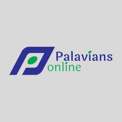 Palavians Online - Palava City's 1st Search Engine