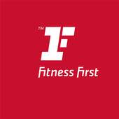 myFitness First